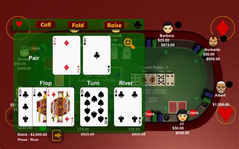 online poker multiplayer ippi